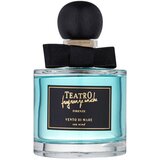 Teatro Fragranze Vento di Mare aroma difuzer s punjenjem (Sea Wind) 100 ml | shoptok.hr