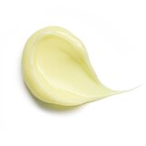 Essence JUICY NAIL vlažilna krema za roke z zapiralom 30 ml | Shoptok.si