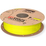 Formfutura hDglass™ fluor yellow stained - 1,75 mm / 750 g | shoptok.hr