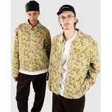 Donut Performance Jakna camo | Shoptok.si