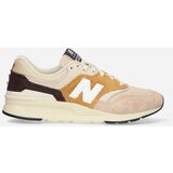 New Balance CM997HRT | Shoptok.si