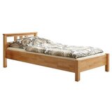 MID.YOU Postelja 892850 Merci | Shoptok.si