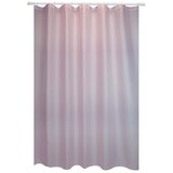 Msv Zavesa za tuš 180x200 cm – Cene