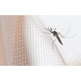 Metalka Komarnik MREŽA 1,4x1,4 m SET | shoptok.hr