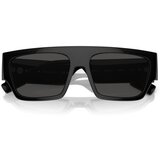 Burberry Micah Naočare za sunce BE 4397U 300187 | Eponuda.com