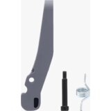 Bambu Lab filament cutter lever - left (FAC093) | Eponuda.com