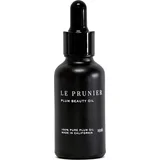 Beauty Oil - 30 ml