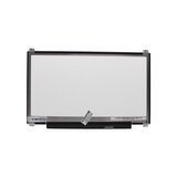  Lcd panel 13.3