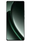 Realme GT 6 RMX3851 Razor Green 16GB/256GB mobilni telefon | ePonuda.com