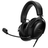  Slušalice sa mikrofonom HyperX Cloud 3 , black, 727A8AA | Eponuda.ba
