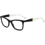 Carolina Herrera Naočare HER 0377 80S Cene