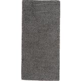 KWB brusna mrežica 80x133 GR120, za vibracione brusilice, Si-karbid ( 49855012 ) Cene