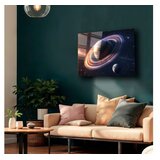 WALLXPERT Dekorativno farbanje kaljenog stakla Camtbl 091 70 x 100 | Eponuda.com