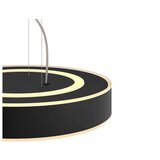 Philips LED pametna viseča svetilka 33,5 W Enrave – | Shoptok.si