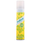 Batiste Suhi šampon TROPICAL COCONUT & EXOTIC 200 ml Cijene