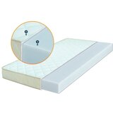 Vapex SDREAM Dušek ST Base 90 x 200 x 16 cm Cene