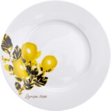 Kondela TEMPO-KOMINOR TIP 1, jedilni set, 18 kos, porcelan | Shoptok.si