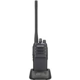 Kenwood NX-1200D-FN-SET-1 Freenet ručna radio stanica | Eponuda.ba
