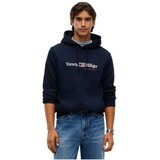 Tommy Hilfiger muški duks sa kapuljačom Cene