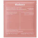 BIODANCE Bio Collagen Real Deep maska 1 kom Cene