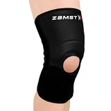 Zamst ZK-3 S knee brace