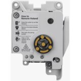 Bambu Lab Extruder Unit for A1 series | Shoptok.si