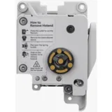 extruder unit for A1 series FAE014