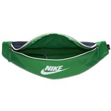 Nike Heritage Hip Pack Zelena | shoptok.hr