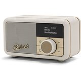 ROBERTS RADIO Revival Petite 2 Cream | shoptok.hr