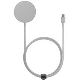  Native Union Snapstand Qi2 Wireless Charger Standstone Cijene