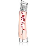 Kenzo Flower by Ikebana parfumska voda za ženske 40 ml | Shoptok.si