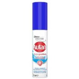 Autan Gel nakon uboda insekata i komaraca Cijene