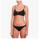 Nike Bralette bikini set Cene