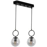 Opviq Luster Morino, 70cm 45 cm E27, 40W | Eponuda.ba