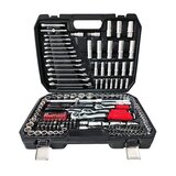 Prolinetech Gedore 216 delova za profesionalnu upotrebu | Eponuda.com