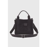 Zoozie Bags Ženska torba 232 Black v2 | Eponuda.com