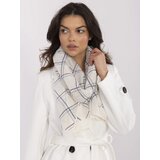 Factory Price Banna-AT-CH-7726-ecru | shoptok.hr