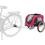  Biciklistička prilkolica za pse | ePonuda.com