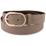 Beltimore e53105 sarena | shoptok.hr