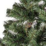  Božićna jelka CONE 150 cm (jela) | Eponuda.com