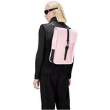Rains 1302078 sarena | shoptok.hr
