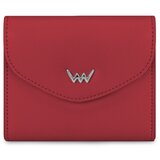 Vuch Enzo Mini Wine | shoptok.hr