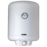 Bojler električni 50l VR+S.ventil SG Aurora METALAC | Eponuda.ba