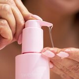 Swederm Face Oil Cleanser ulje za čišćenje lica 150 ml | shoptok.hr