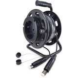 Equip 119424 HDMI cable 150 m HDMI Type A (Standard) Black Cijene