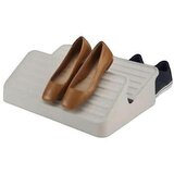 Joseph Joseph Omarice za čevlje Rangement chaussure Shoe-In 6 paires beige Bež | Shoptok.si