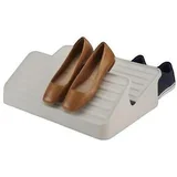 Omarice za čevlje Rangement chaussure Shoe-In 6 paires beige Bež