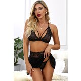 Svet erotike 2022 KOMPLET Kate Black | Shoptok.si