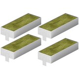 Bosch filter za recirkulacijo Clean air plus HEZ9VRCR1 Cene