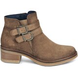 Dorking LUCERO Smeđa | shoptok.hr